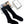 CC KNEE-HIGH SOCKS 189483 (1 BOX)