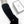 CC KNEE-HIGH SOCKS 189483 (1 BOX)
