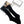 CC KNEE-HIGH SOCKS 189483 (1 BOX)