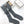 CC KNEE-HIGH SOCKS 189484 (1 BOX)