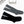 CC KNEE-HIGH SOCKS 189484 (1 BOX)