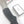 CC KNEE-HIGH SOCKS 189484 (1 BOX)