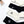 CC CREW SOCKS 189487 (1 BOX)