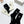 CC CREW SOCKS 189487 (1 BOX)