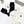 CC CREW SOCKS 189487 (1 BOX)