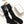 CC KNEE-HIGH SOCKS 189488 (1 BOX)