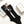 CC KNEE-HIGH SOCKS 189488 (1 BOX)