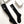 CC KNEE-HIGH SOCKS 189488 (1 BOX)