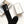CC KNEE-HIGH SOCKS 189488 (1 BOX)