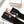 CC KNEE-HIGH SOCKS 189488 (1 BOX)