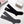 CC KNEE-HIGH SOCKS 189490 (1 BOX)