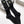 CC KNEE-HIGH SOCKS 189490 (1 BOX)
