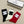 CC CREW SOCKS 189492 (1 BOX)