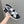 HM Men's Electric Sandals Calfskin 547746