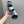 HM Men's Electric Sandals Calfskin 547746