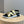 HM Men's Electric Sandals Calfskin 547746