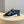 HM Men's Electric Sandals Calfskin 547746