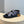 HM Men's Electric Sandals Calfskin 547746