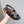 HM Men's Electric Sandals Calfskin 547746