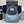 Prad 2026 Mini Bag 22cm Fabric