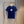 Miu Miu Letter Logo Patch Embroidered T-shirt Cotton