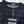 CC See-through Striped Short Sleeves T- shirt Cotton