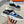 HM Men's Sneaker Cowhide Suede 524700