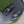GG Men's Thong Sandals Rubber 546534