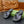 GG Men's Thong Sandals Rubber 546534