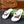 GG Men's Thong Sandals Rubber 546534