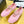 CC 26A Métiers D'Art Mary Jane Shoes Lambskin Fabric 983132