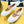 CC 26A Métiers D'Art Mary Jane Shoes Lambskin Fabric 983132