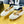 CC 26A Métiers D'Art Mary Jane Shoes Lambskin Fabric 983132