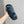 HM Men's Henrio Sandals Calfskin 547655