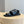 HM Men's Henrio Sandals Calfskin 547655