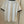 Maglietta a maniche corte con logo Celine in cotone bianco e nero