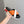 HM Men's Infra Slide Calfskin 547634