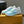 LV SNEAKER BIANCO MIX CIELO PELLE DI VITELLO GOFFRATA