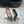 Manolo Blahnik Hangisi Buckle Pump 810197