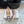 Manolo Blahnik Hangisi Buckle Pump 810197