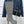 GG 26s Platform High Boots 11.5cm Canvas 174673