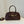 MiuMiu Aventure Nappa 33cm Sheepskin