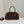 MiuMiu Aventure Nappa 33cm Sheepskin