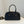 MiuMiu Aventure Nappa 33cm Sheepskin