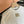Miu Miu Long-sleeved T.shirt Cotton