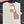 Miu Miu Long-sleeved T.shirt Cotton