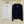 Miu Miu Long-sleeved T.shirt Cotton