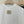 Miu Miu Long-sleeved T.shirt Cotton