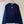 Miu Miu Long-sleeved T.shirt Cotton
