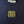 Miu Miu Long-sleeved T.shirt Cotton
